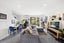 13/25 Hargest Crescent, Sydenham, Christchurch - Carousel 7