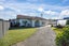 60 Duke Street, Gladstone, Invercargill, Southland - Carousel 33