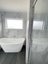 42 Feasegate Street, Manurewa, Auckland - Carousel 8