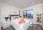 4/4 Edgerton Road, Te Atatu Peninsula, Auckland - Carousel 7