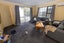 25 Malvern Street, Woodhaugh, Dunedin - Carousel 8