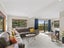 2 Wrights Hill Road, Karori, Wellington - Carousel 2