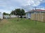 117 Fourteenth Avenue, Tauranga South, Tauranga - Carousel 22