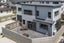 173A Mclintock Street North, Johnsonville, Wellington - Carousel 2