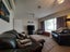 4/95 Panama Road, Mount Wellington, Auckland - Carousel 6