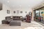 3/2 Carrowmore, Pinehill, Auckland - Carousel 10