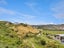 74 Amesbury Drive, Churton Park, Wellington - Carousel 14