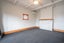 180 Cambridge Road, Hillcrest, Hamilton, Waikato - Carousel 3