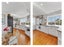32A Pyes Pa Road, Pyes Pa, Tauranga - Carousel 3