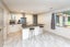 1350 Brunswick Road, Brunswick, Whanganui - Carousel 2