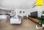 85B Atkinson Road, Titirangi, Auckland - Carousel 3