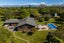 1328 Kaituna-Tuamarina, KAITUNA, BLENHEIM - Carousel 8