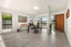 3 Bluefin Way, West Harbour, Auckland - Carousel 9