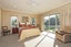 23 Hunter Drive, Awatoto, Napier - Carousel 17