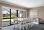 10 The Runway, Wigram, Christchurch - Carousel 8