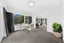 30 Kelvyn Grove, Hill Park, Manukau City, Auckland - Carousel 12