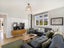 80 Malcolm Avenue, Beckenham, Christchurch - Carousel 21