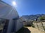 15 Corriedale Road, Jacks Point, Queenstown - Carousel 14