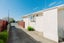 191 Lamond Street East, Hargest, Invercargill - Carousel 17