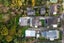 3/23 Mahara Avenue, Birkenhead, North Shore City, Auckland - Carousel 27