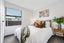 29A Smith Street, Frankton, Hamilton - Carousel 8