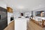 5 Marlin Terrace, Bell Block, New Plymouth - Carousel 8