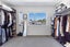 80 Ronayne Street, Parnell, Auckland - Carousel 8