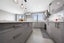 2B Wyon Way, Flat Bush, Auckland - Carousel 7
