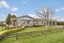 26 Monument Road, Pokeno - Carousel 1