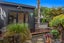 24A Hinemoa Street, Whakatane, Whakatāne - Carousel 6