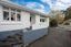 65 Bayfield Road, Andersons Bay, Dunedin, Otago - Carousel 20