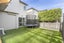 28B Church Street, Onehunga, Auckland - Carousel 3