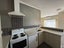 5/5 Pattie Street, Petone, Lower Hutt - Carousel 3