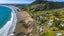 10A Panorama Lane, Ahipara, Kaitaia - Carousel 22