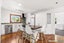 28 Terence Street, Tauhara, Taupo - Carousel 3