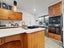 37 Lancaster Road, Beach Haven, Auckland - Carousel 3