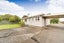 14 Pascal Street, Palmerston North, Palmerston North - Carousel 18