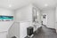 4S Lone Tree Avenue, Te Atatu Peninsula, Auckland - Carousel 23