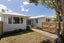 13 Alverstoke Road, Parkvale, Tauranga - Carousel 3