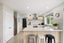 2 Haywards Lane, Duvauchelle, Duvauchelle - Carousel 9