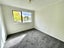 15 Peterhouse Place, West Harbour, Auckland - Carousel 8
