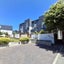 43/120 Rintoul Street, Newtown, Wellington - Carousel 16