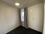 87B Hills Road, Edgeware, Christchurch - Carousel 9