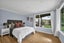 28F Wallath Road, Westown, New Plymouth - Carousel 13