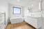 29 Irvines Track, Halswell, Christchurch - Carousel 18