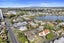 162 Pembroke Street, Hamilton Lake, Hamilton - Carousel 25