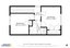 12/1797 Great North Road, Avondale, Auckland - Carousel 9