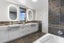 162 Greenhithe Road, Greenhithe, Auckland - Carousel 18