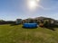 17C Palgrave Avenue, Flaxmere, Hastings - Carousel 12