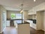 11 Littlejohn Street, Hillsborough, Auckland - Carousel 7